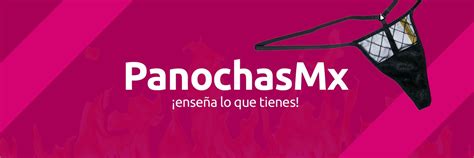 panocha videos|@Panochasmx .